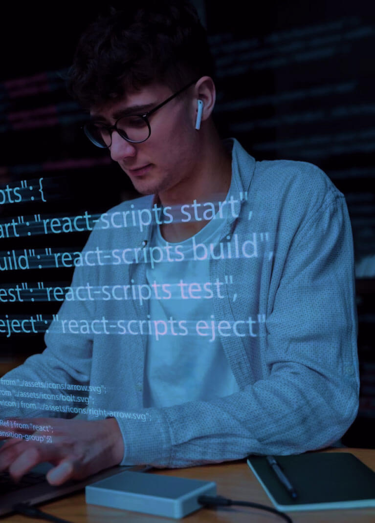 About Opera Solutions