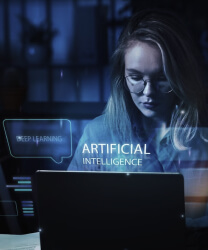 About Opera Solutions